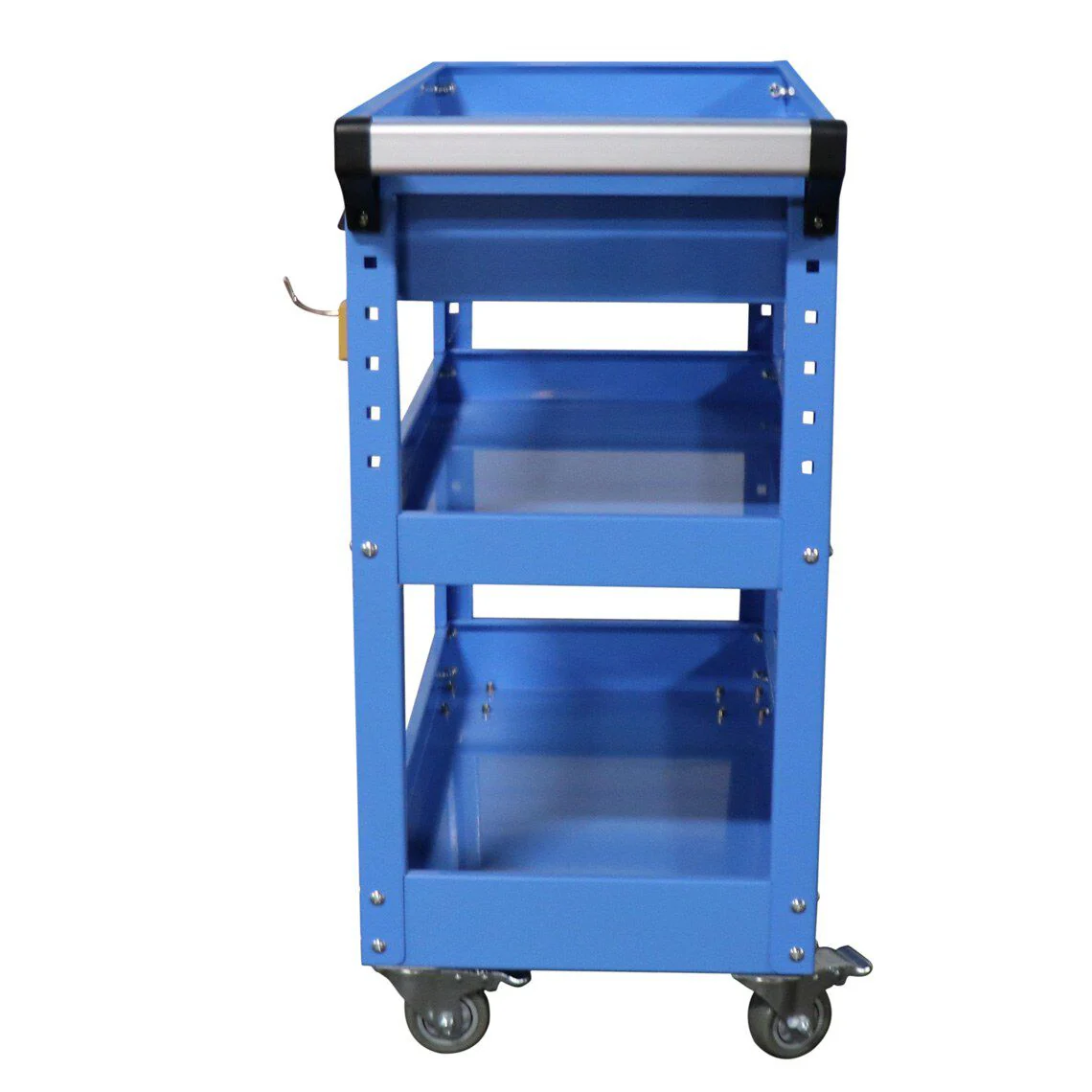 Thumb 4