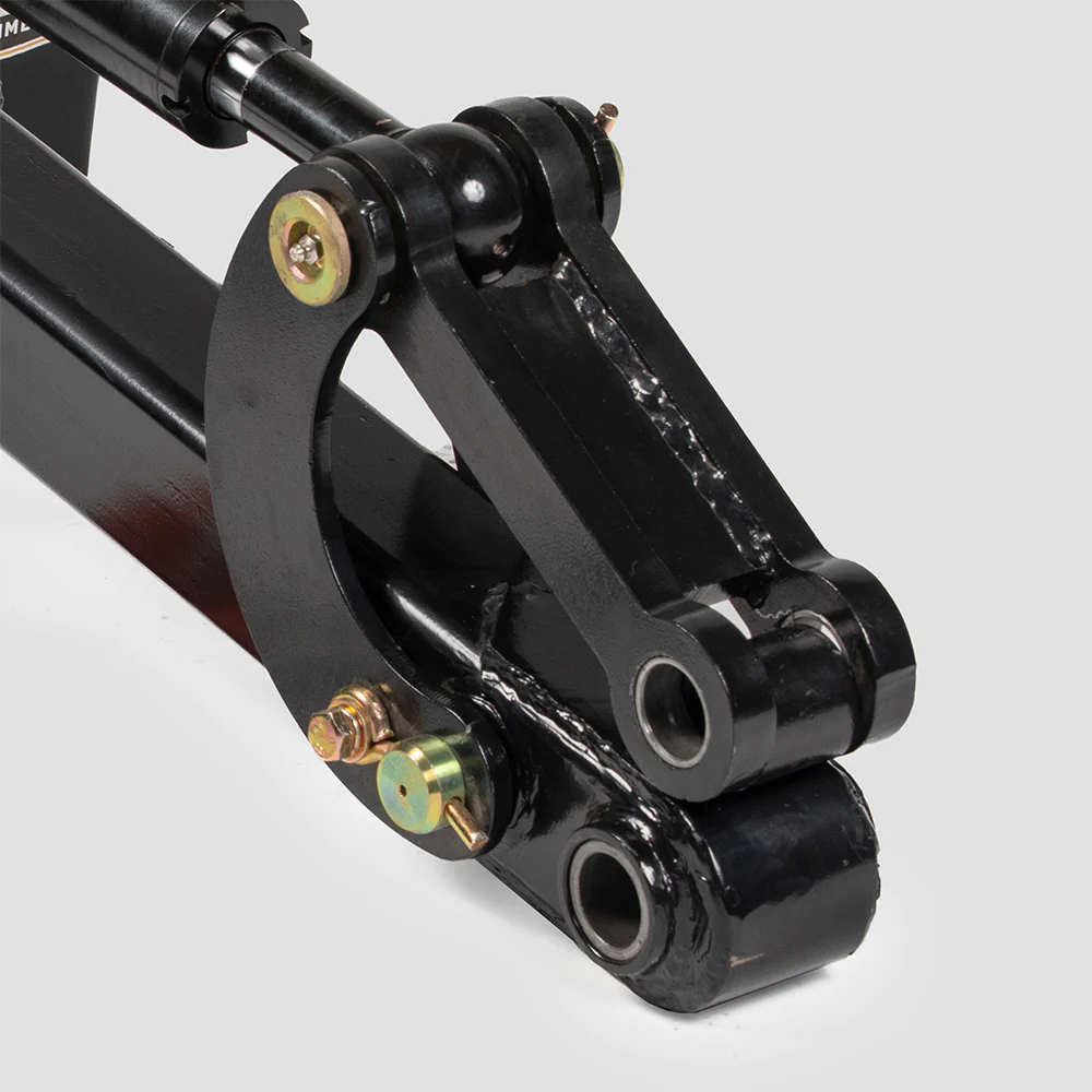 Thumb 5